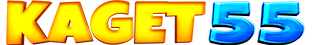 Kaget55